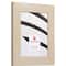 Craig Frames Basswood 200 Unfinished DIY Picture Frame